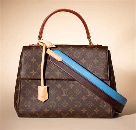 louis vuitton new purses|louis vuitton bags 2022 collection.